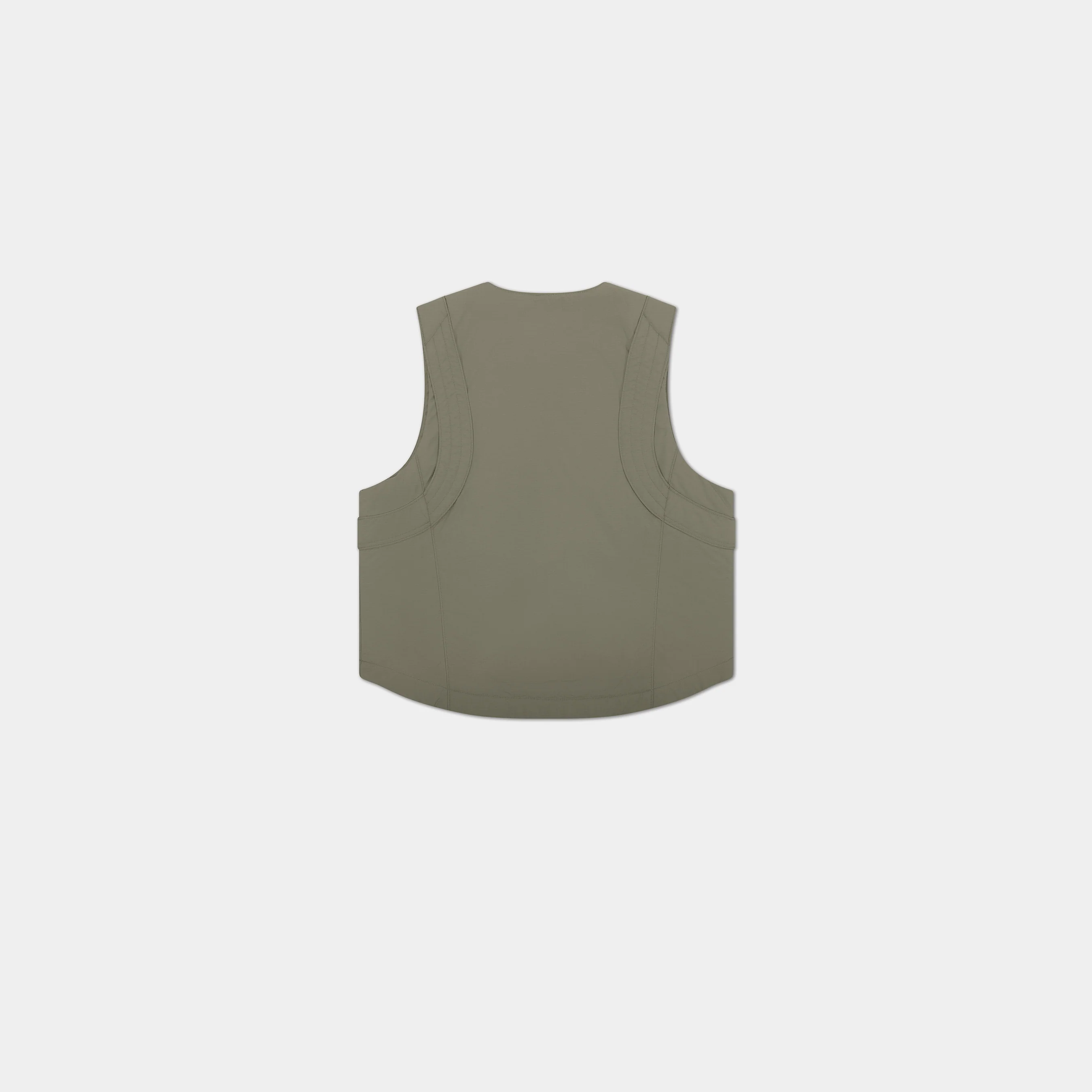 MOTILITY VEST - Image 5