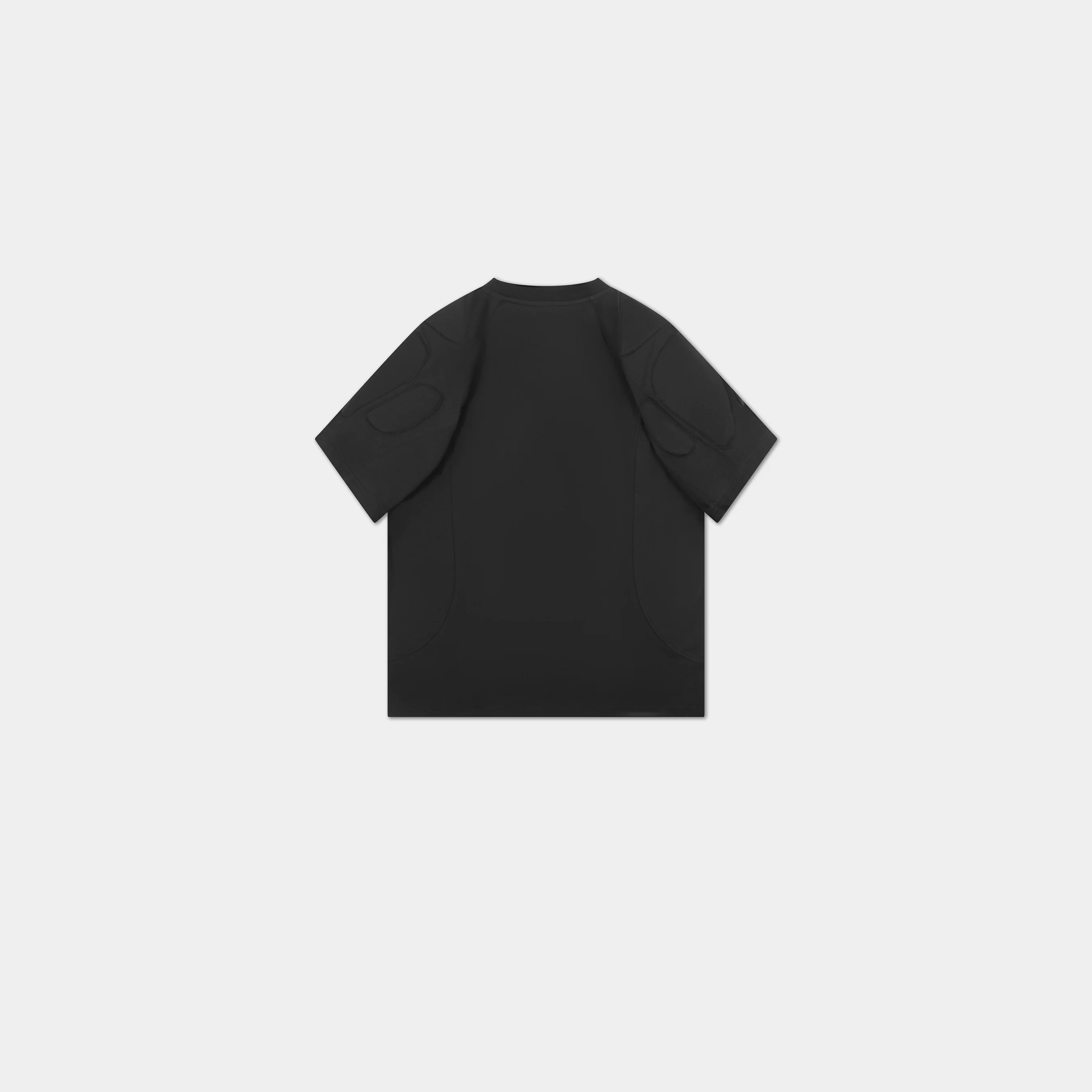 MYON SS - Image 4