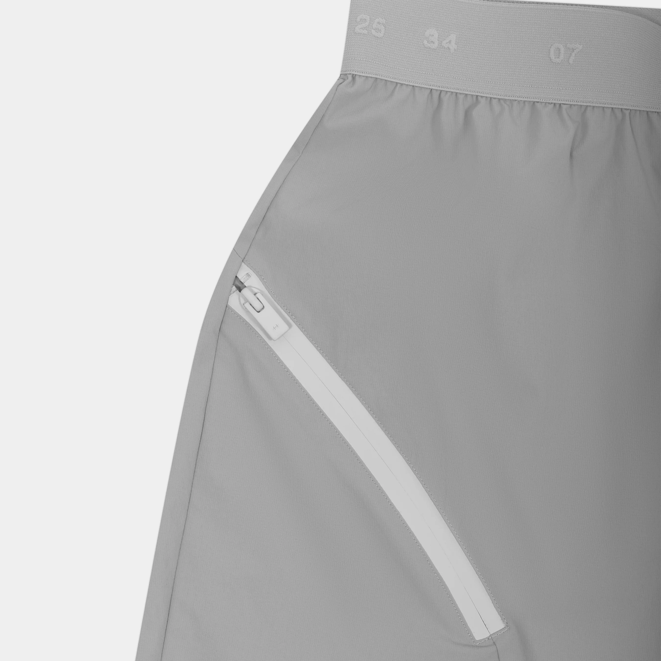 PHALERAE SWIMSHORTS - Image 2
