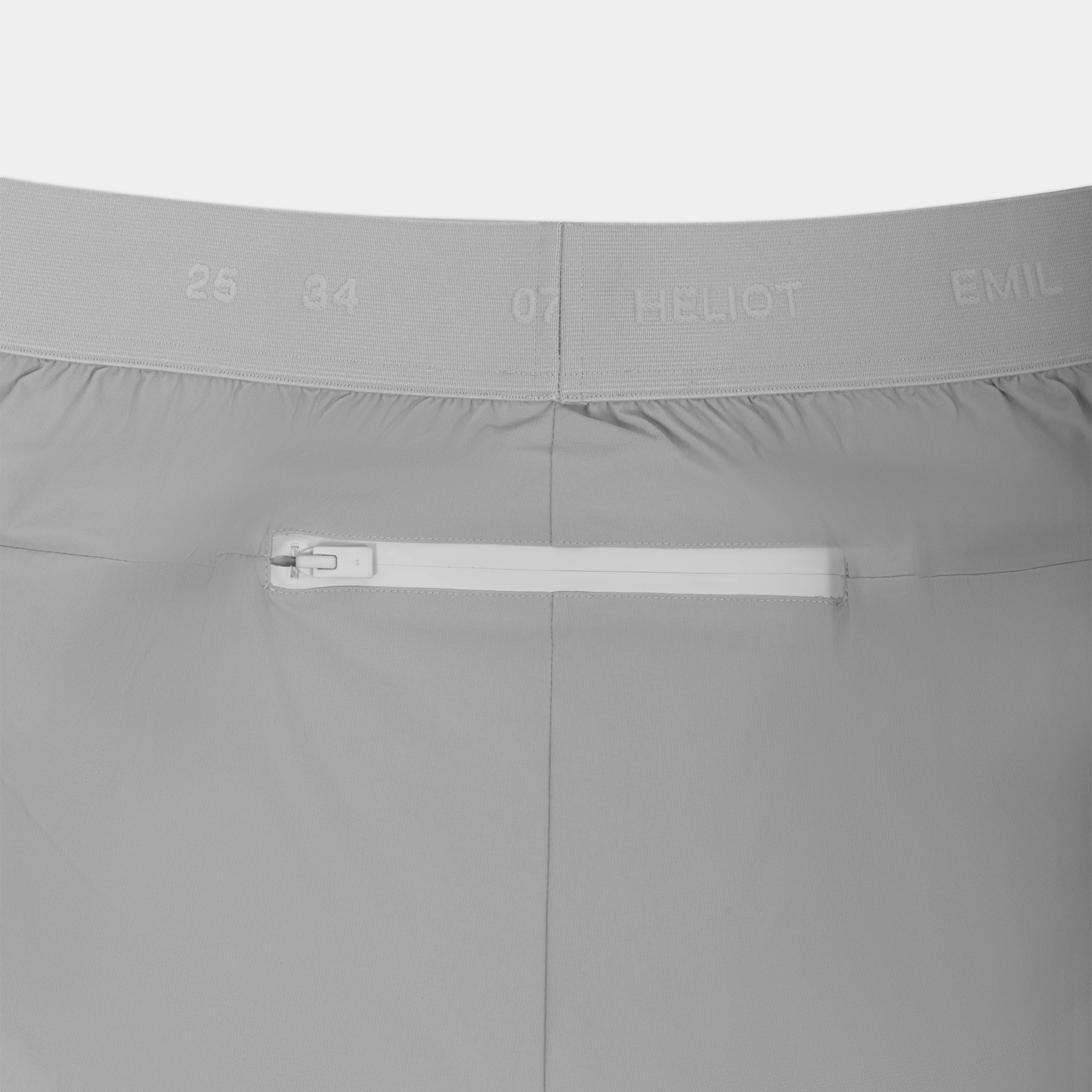 PHALERAE SWIMSHORTS - Image 3