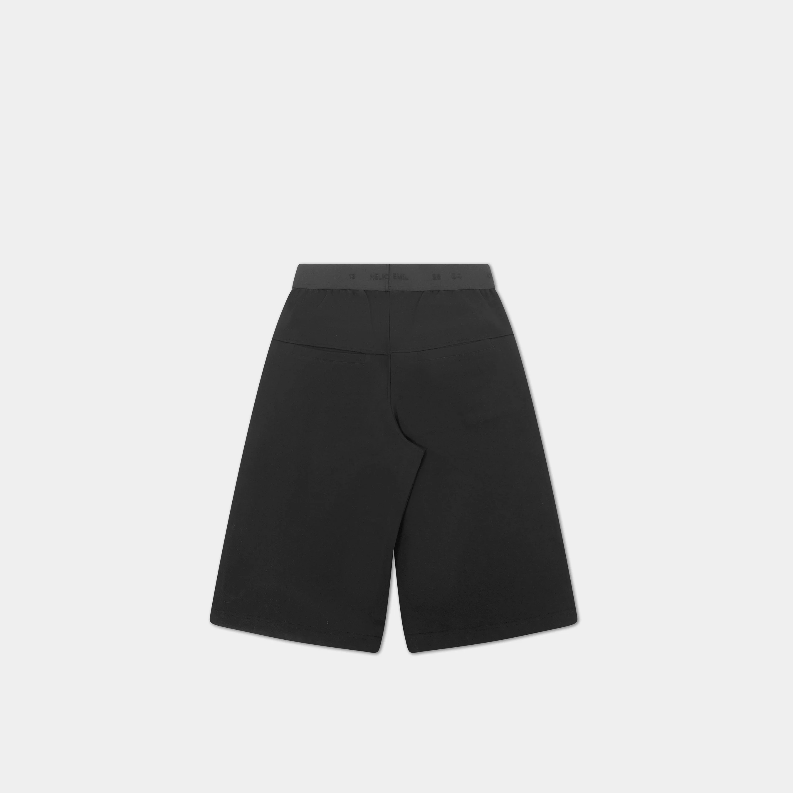 PLANNAR BERMUDAS - Image 2