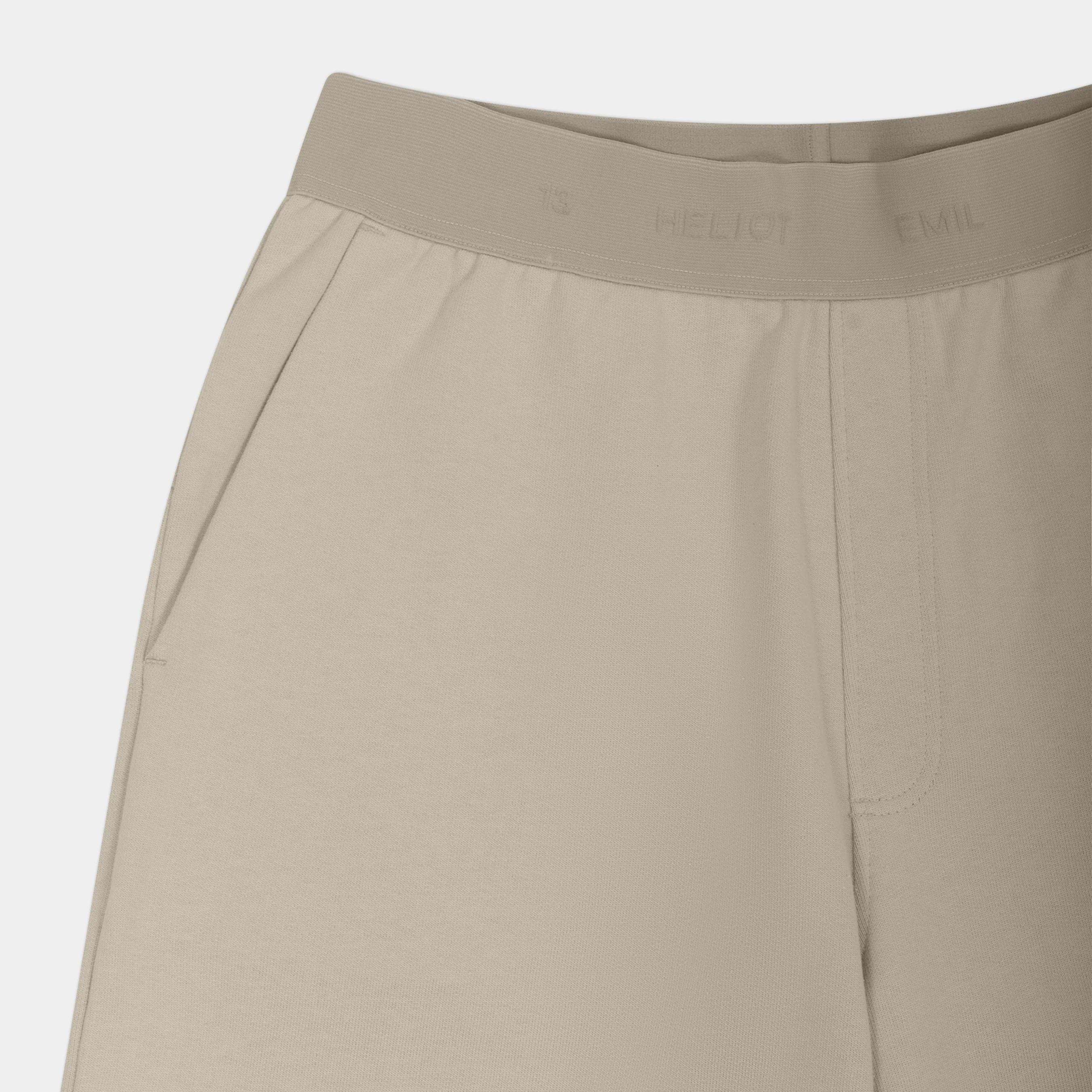 PLANNAR BERMUDAS - Image 5