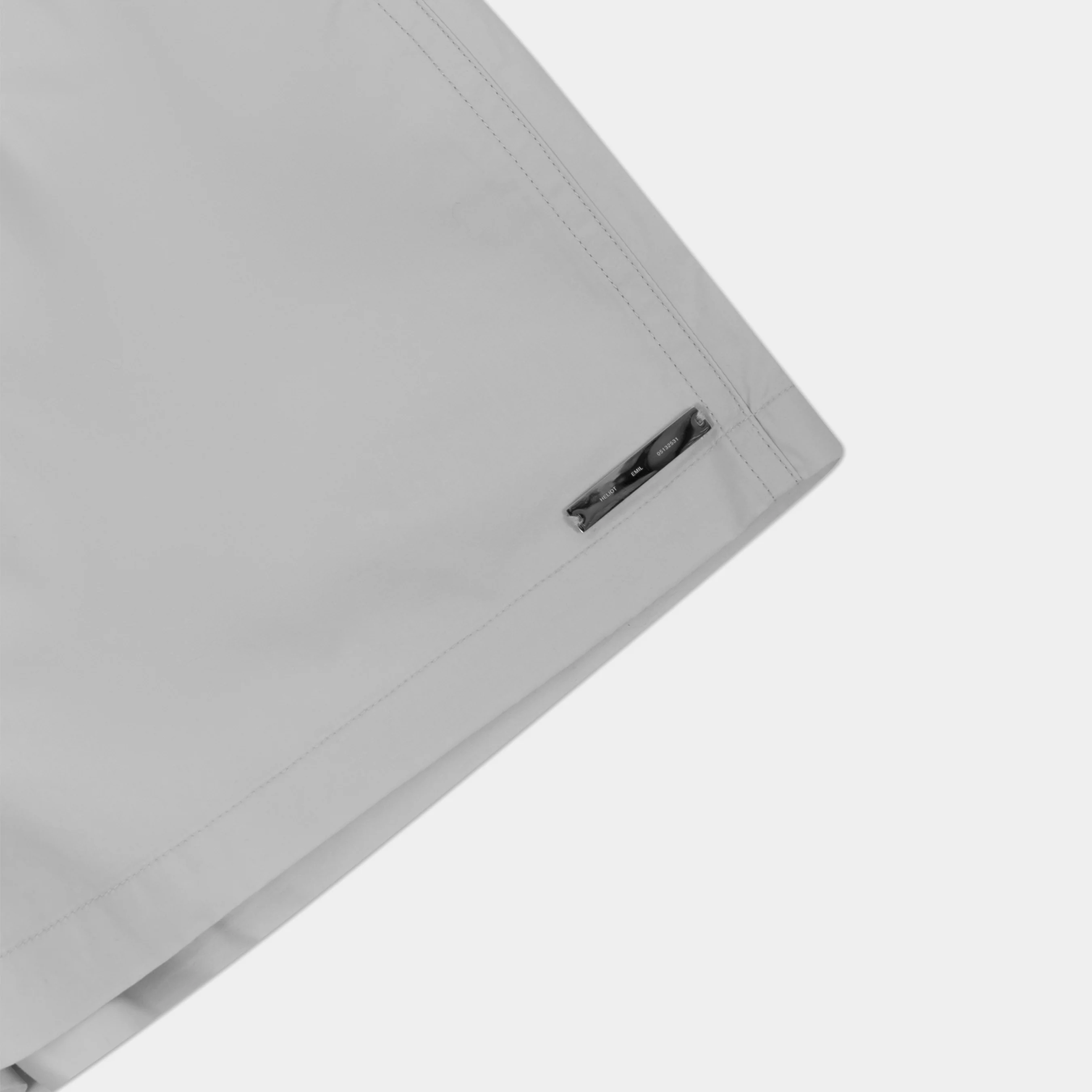 PLANNAR BOXERS - Image 2