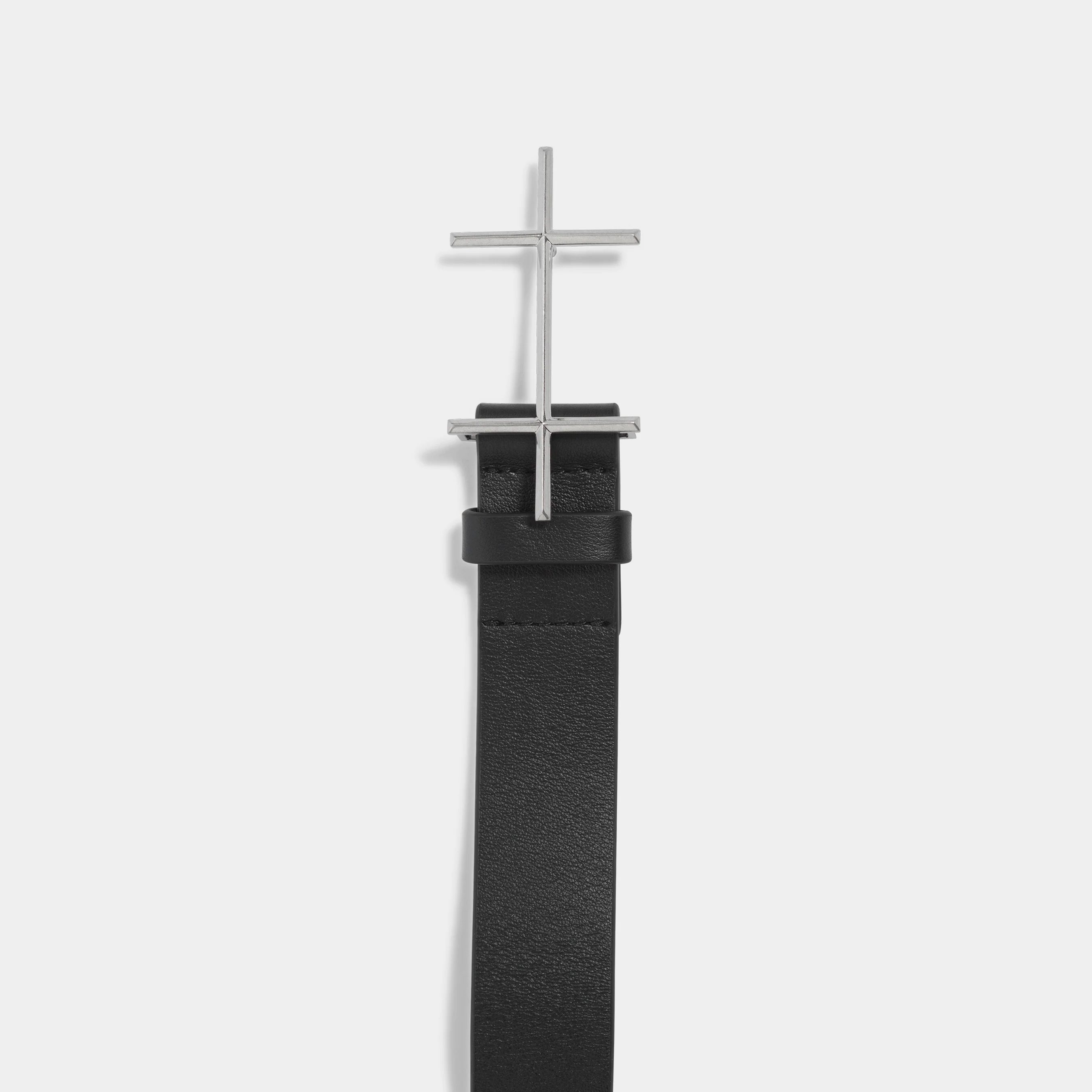 H BELT LEATHER - Image 8