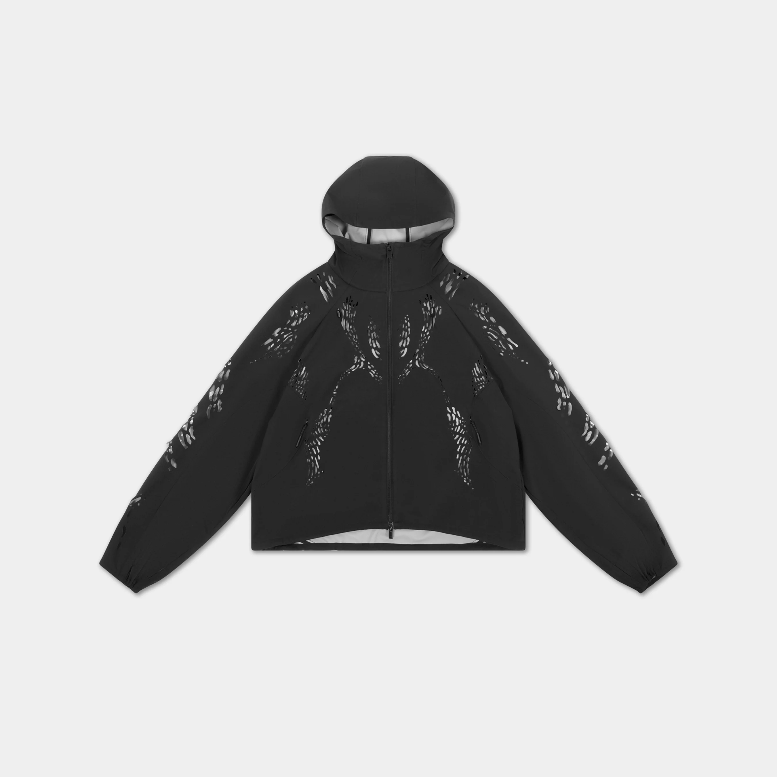 ROAN JACKET