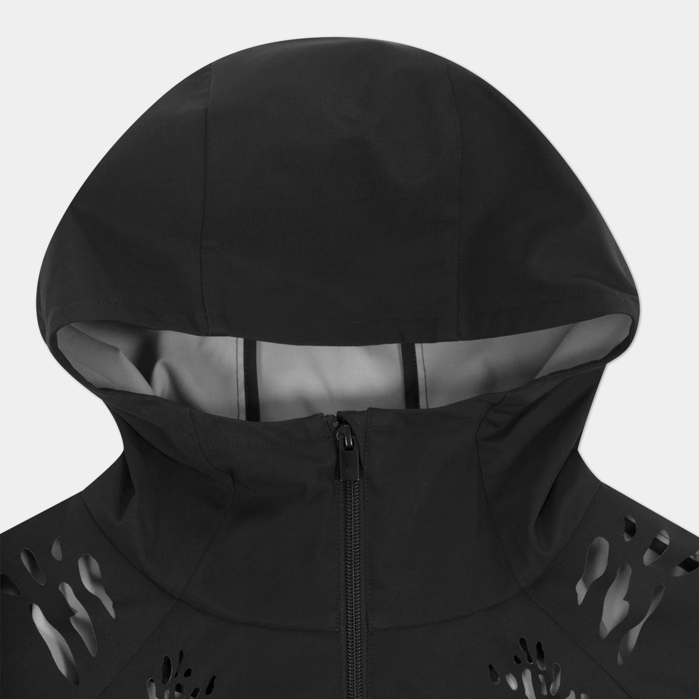 ROAN JACKET - Image 3