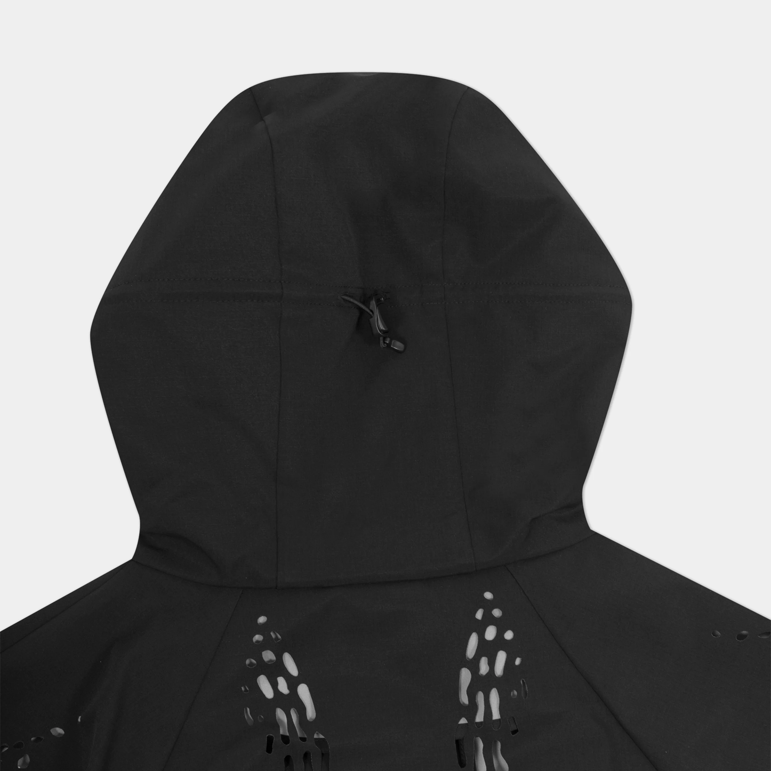 ROAN JACKET - Image 4