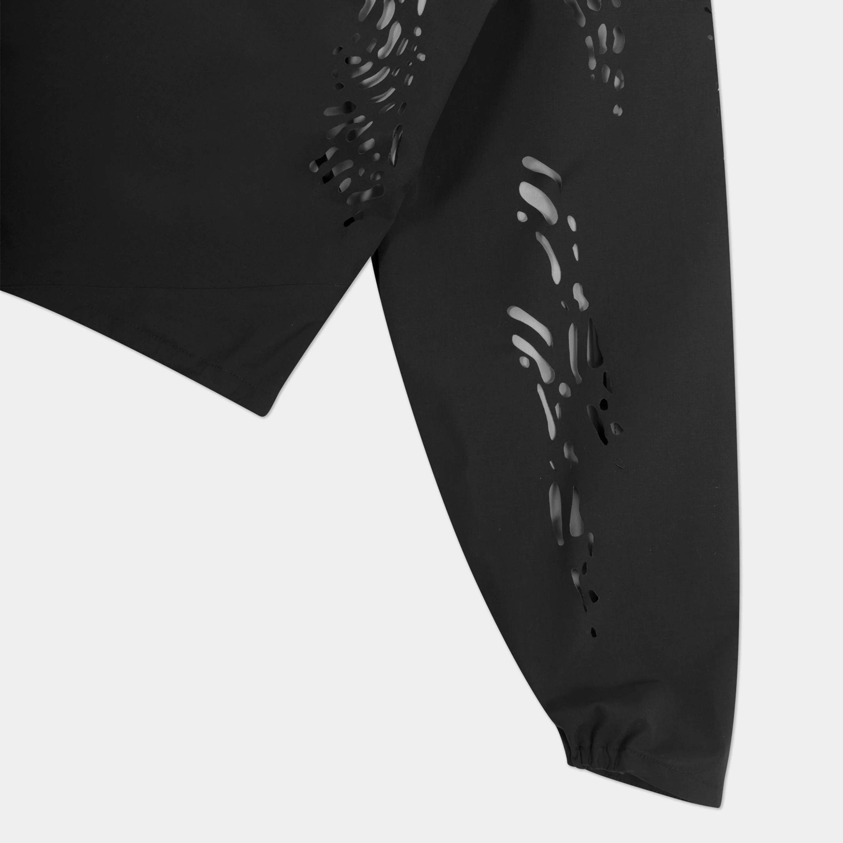 ROAN JACKET - Image 5