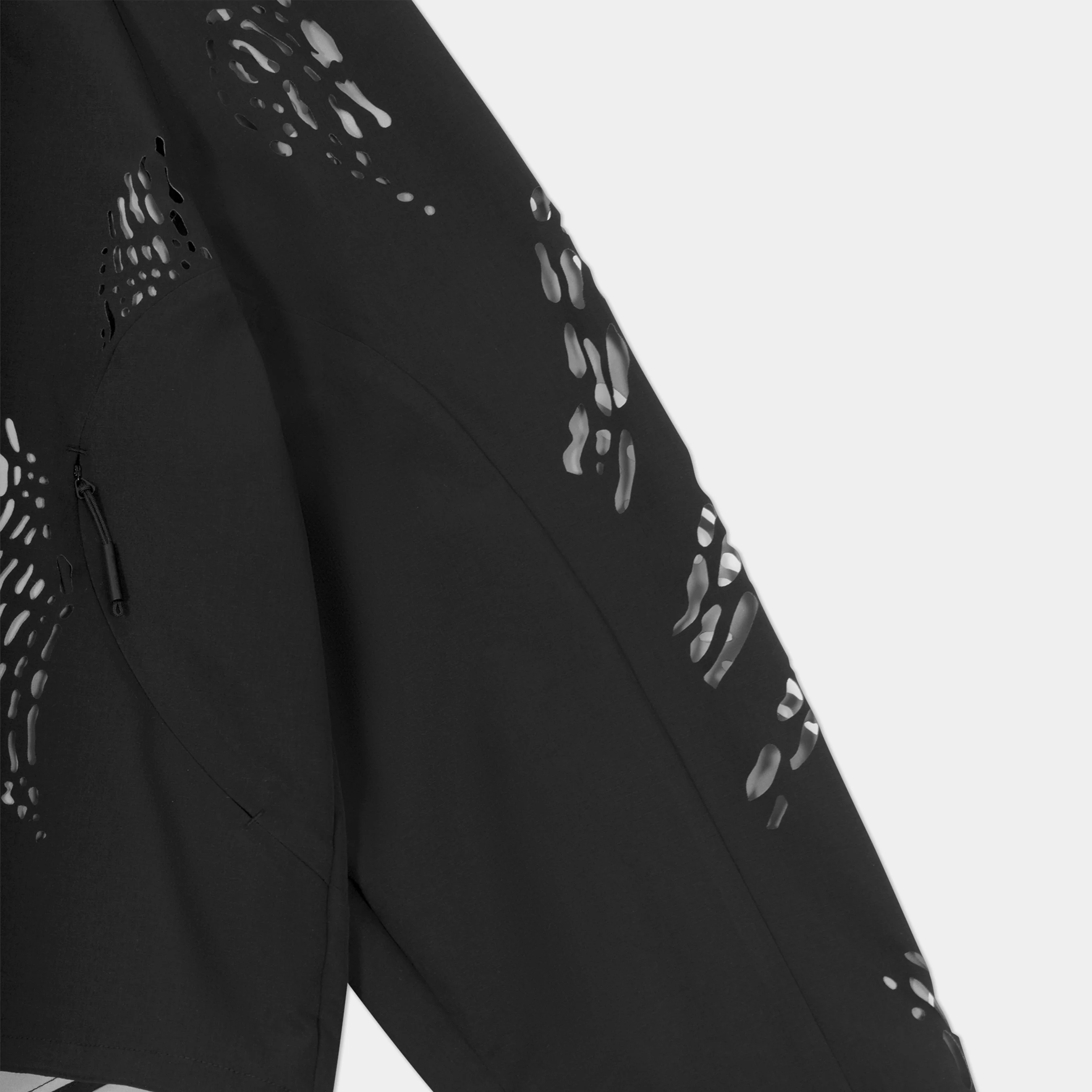 ROAN JACKET - Image 9