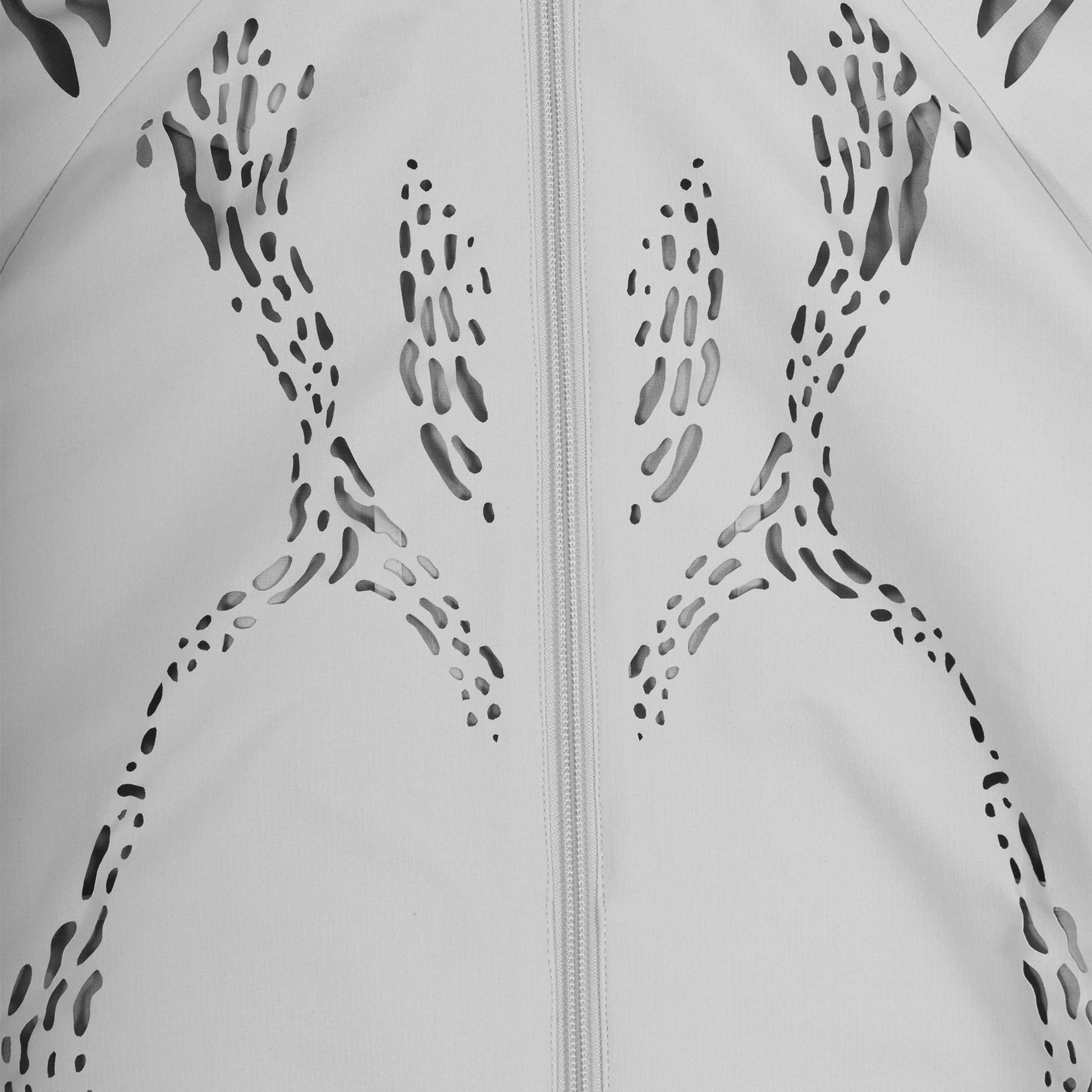 ROAN JACKET - Image 6