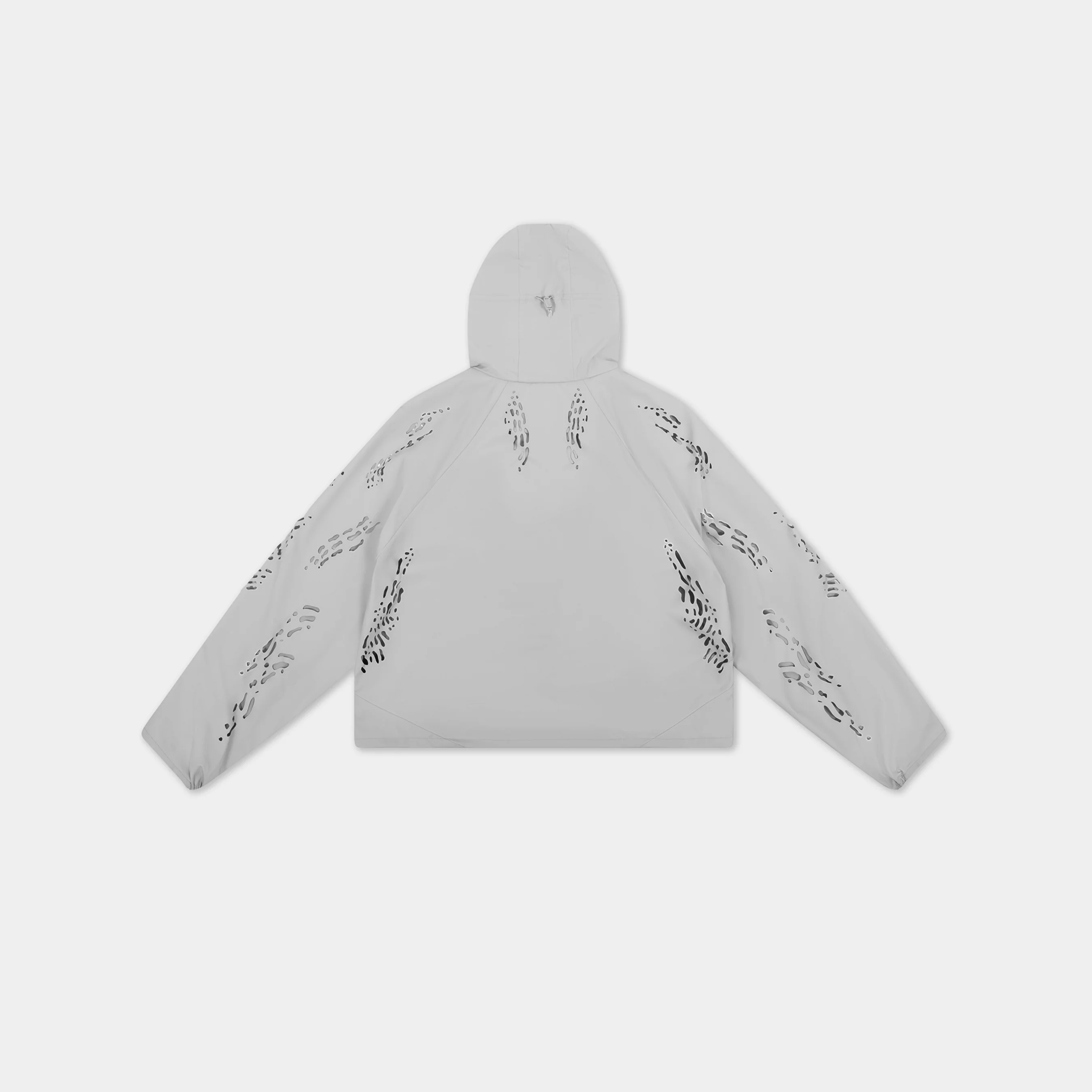 ROAN JACKET - Image 7