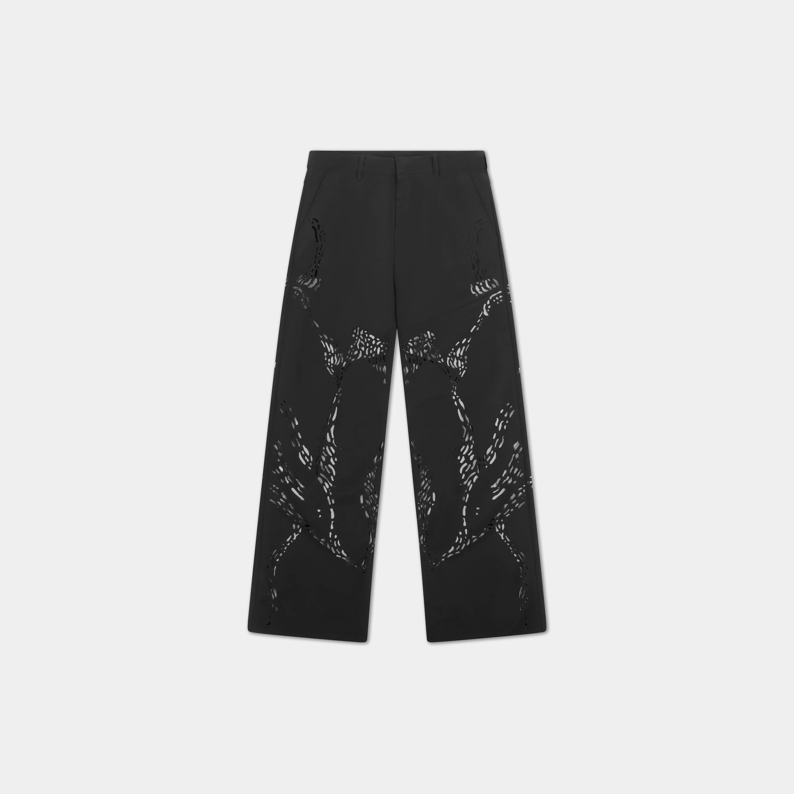 ROAN TROUSERS