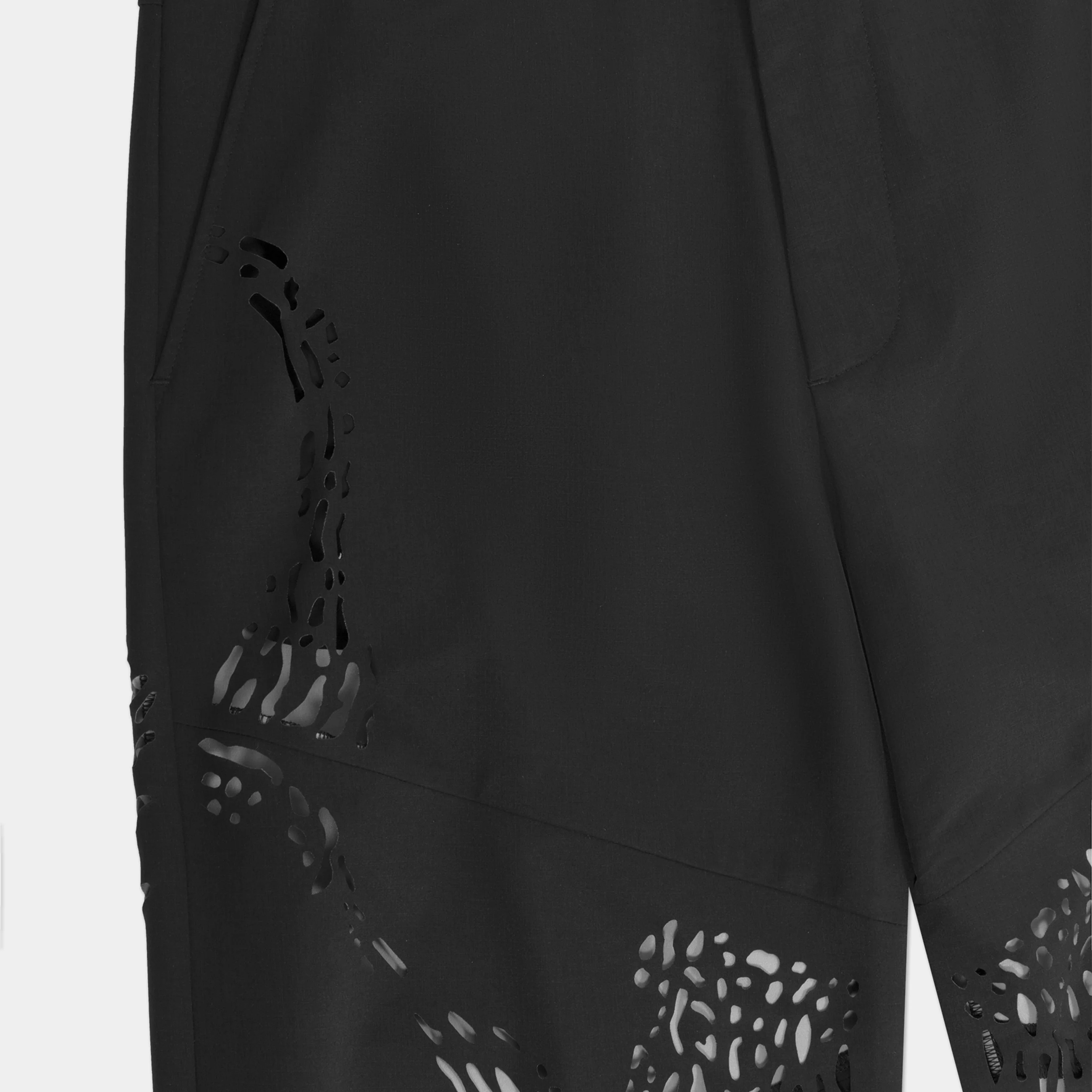ROAN TROUSERS - Image 3