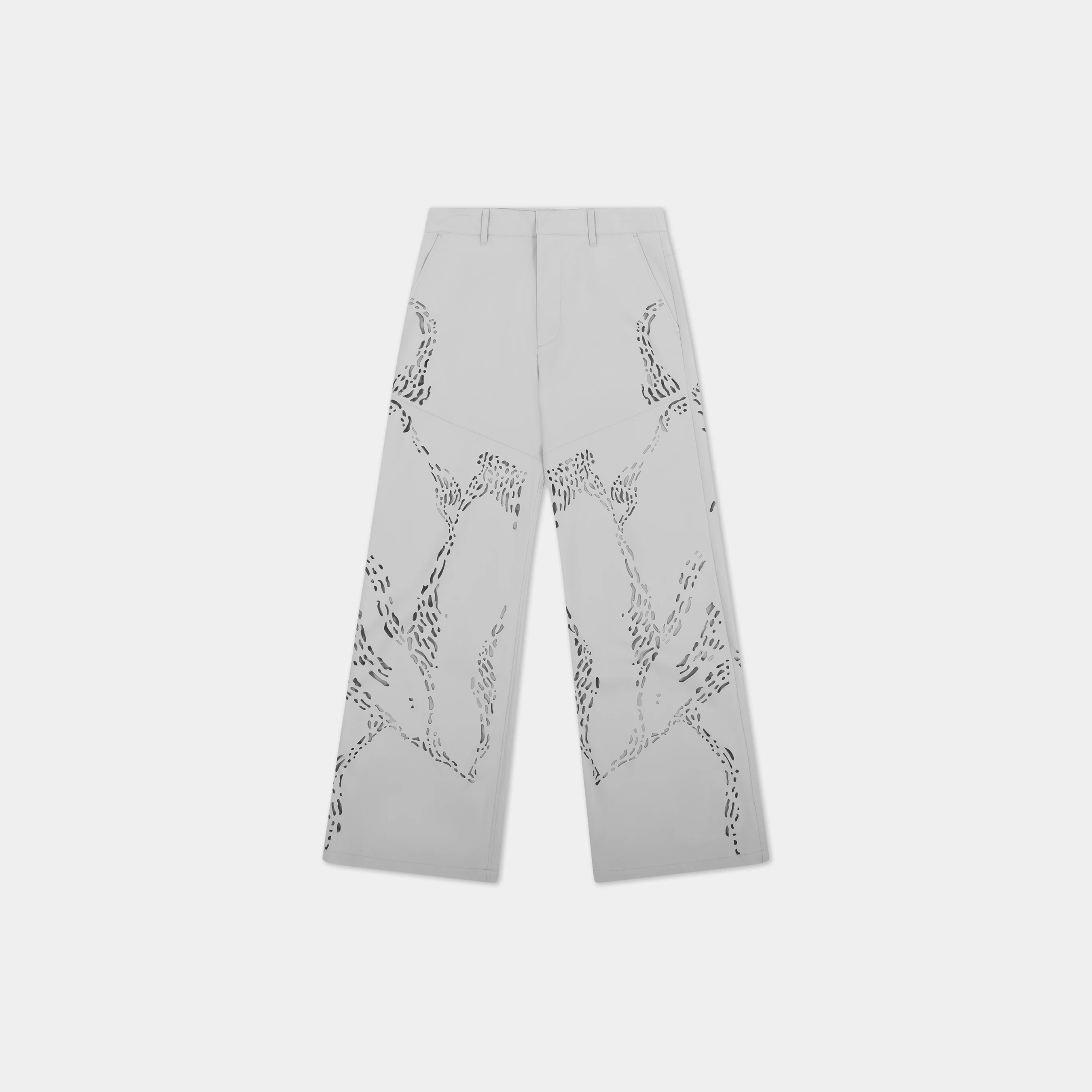 ROAN TROUSERS