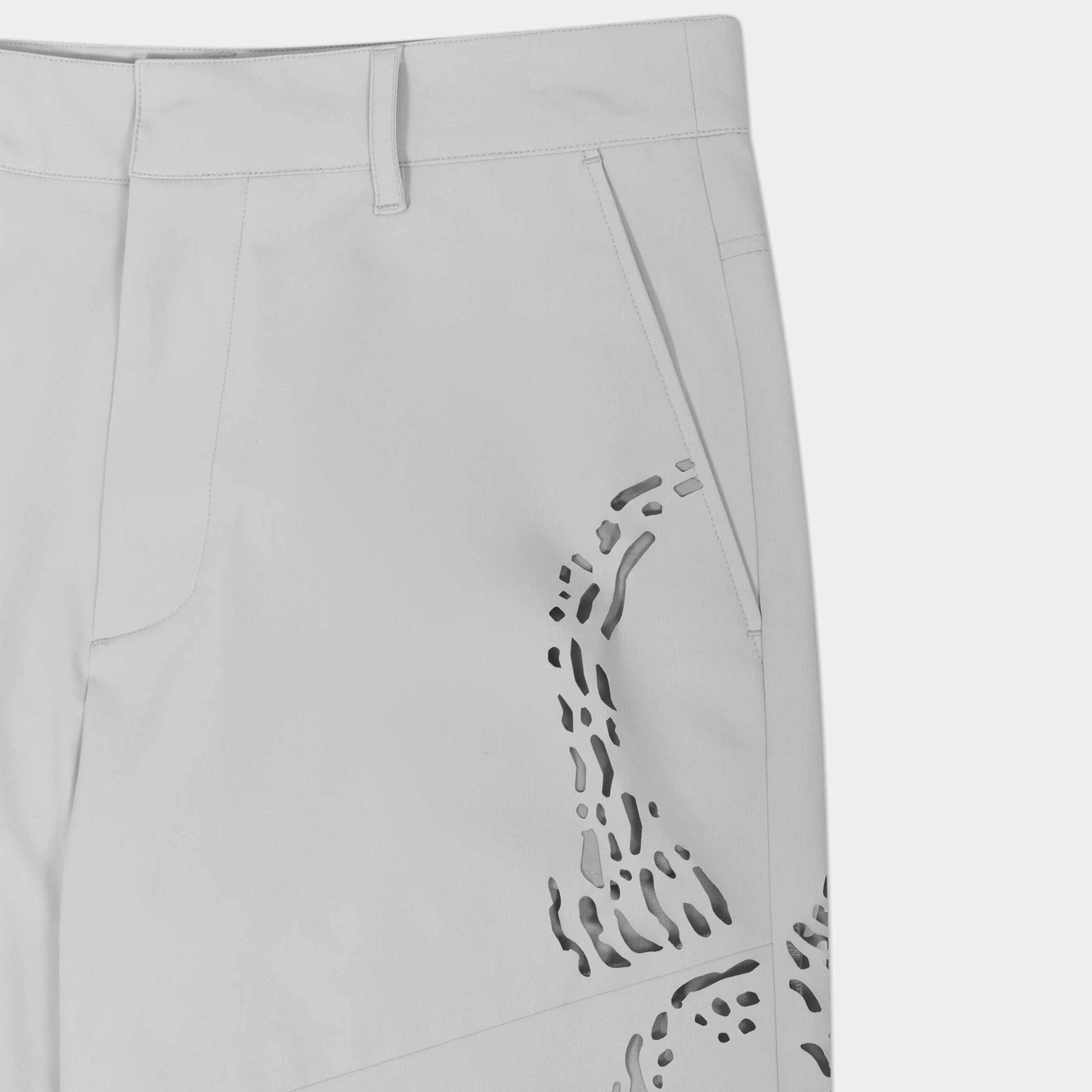ROAN TROUSERS - Image 6