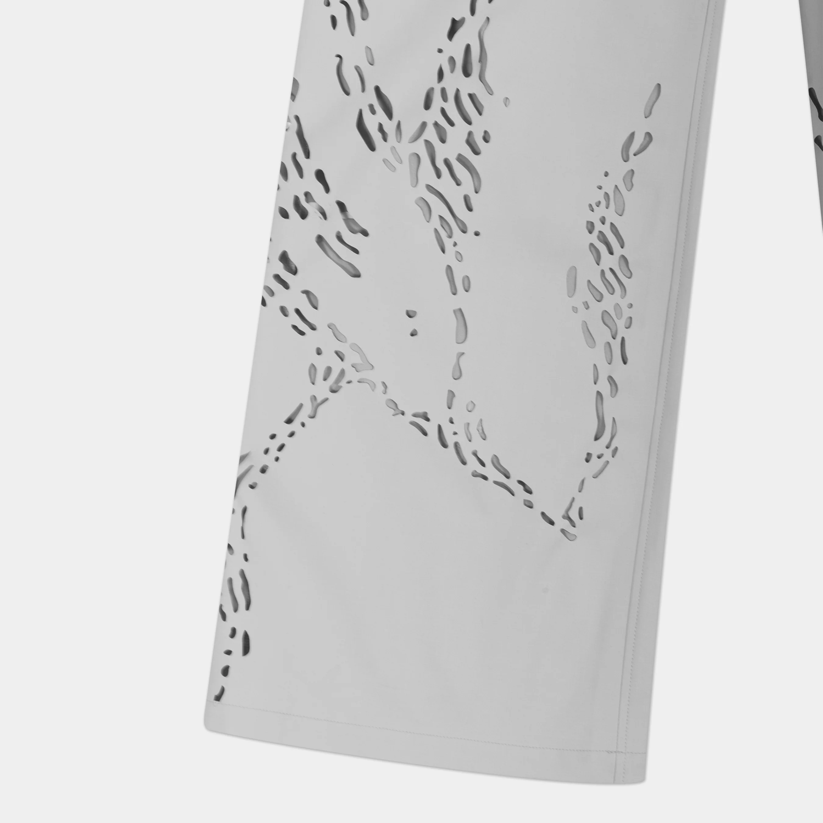 ROAN TROUSERS - Image 9