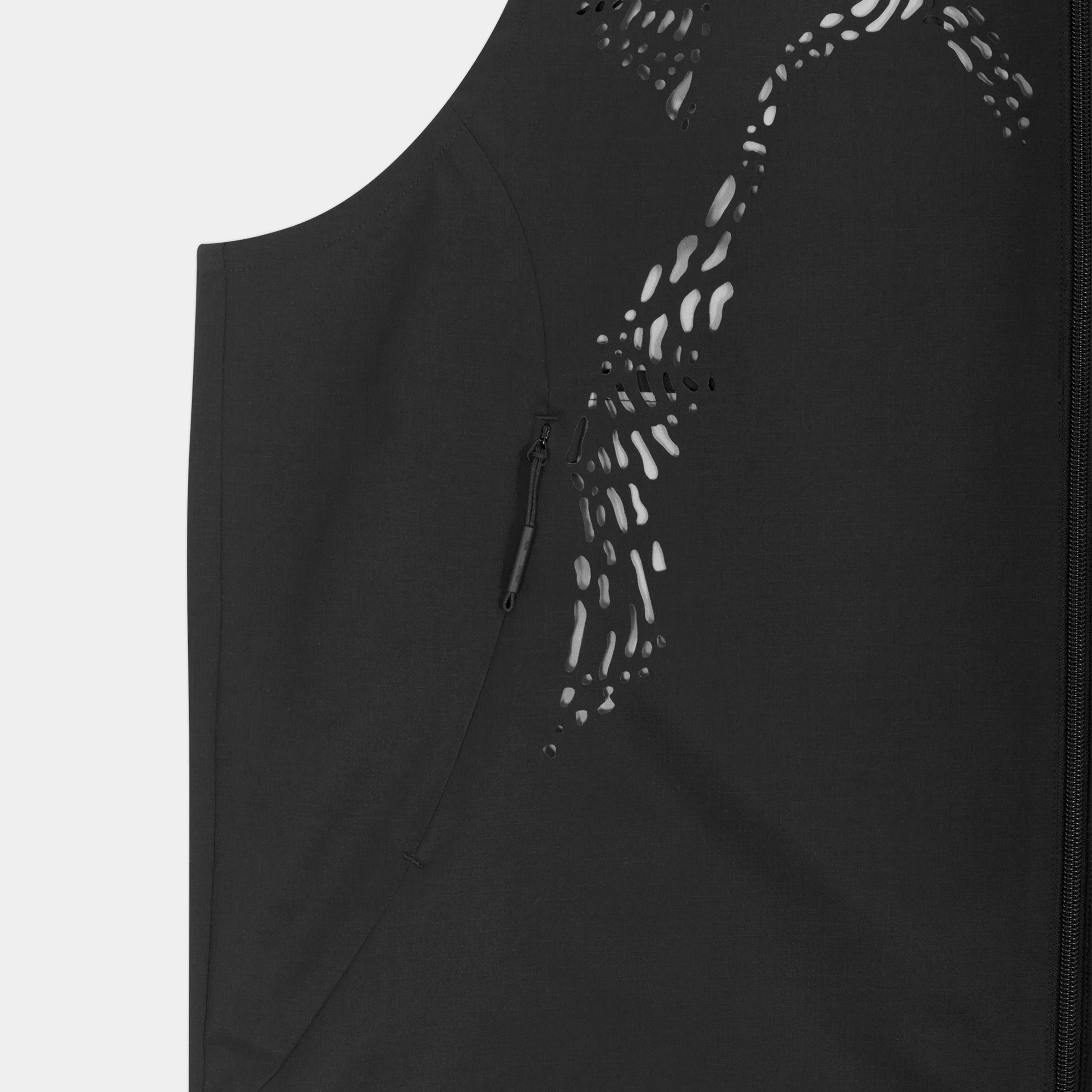 ROAN VEST - Image 2