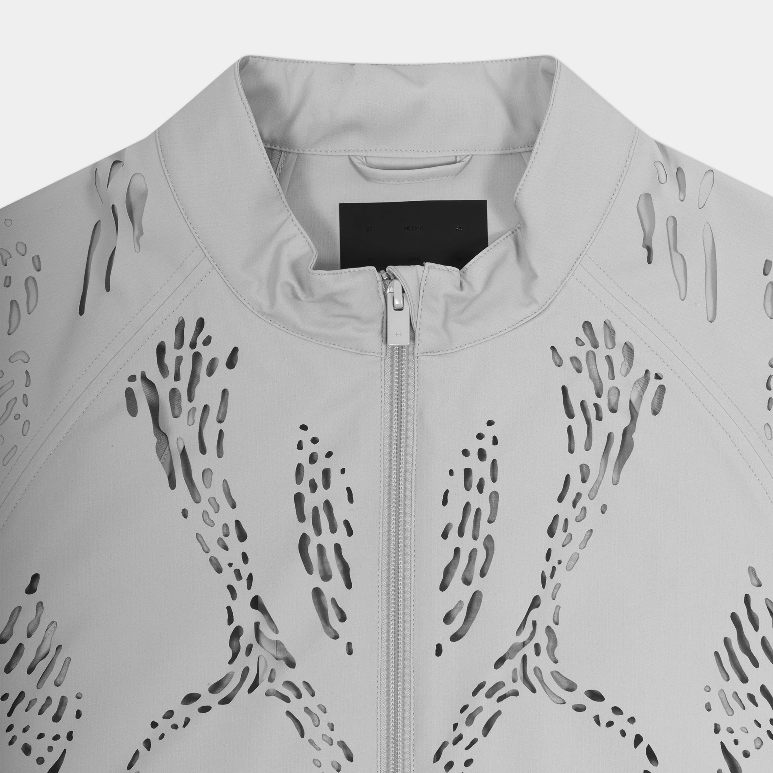 ROAN VEST - Image 3