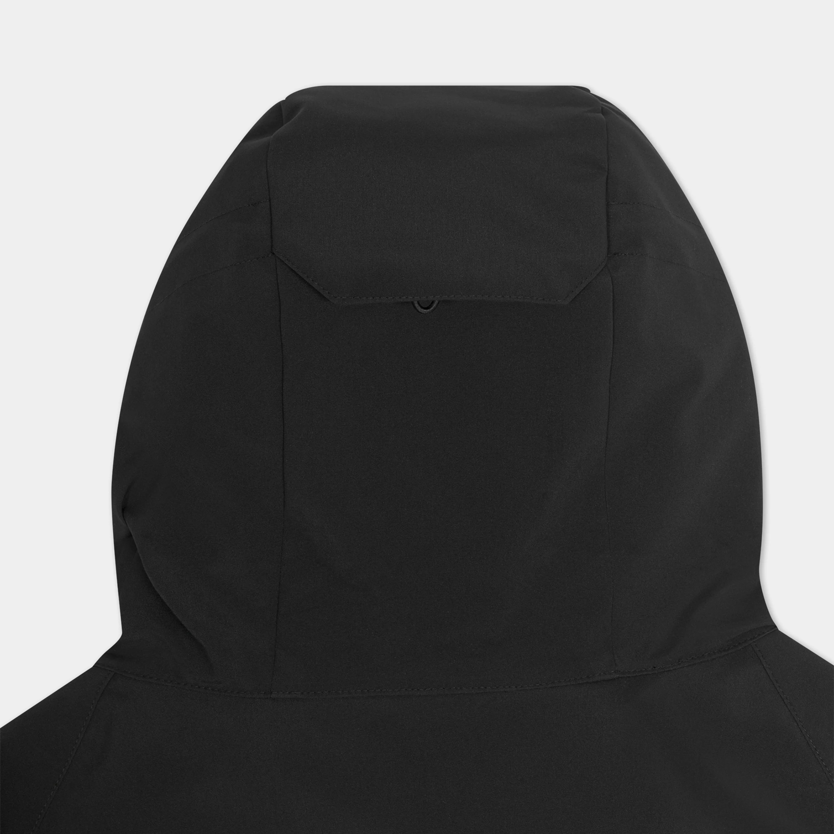 TACK JACKET - Image 12