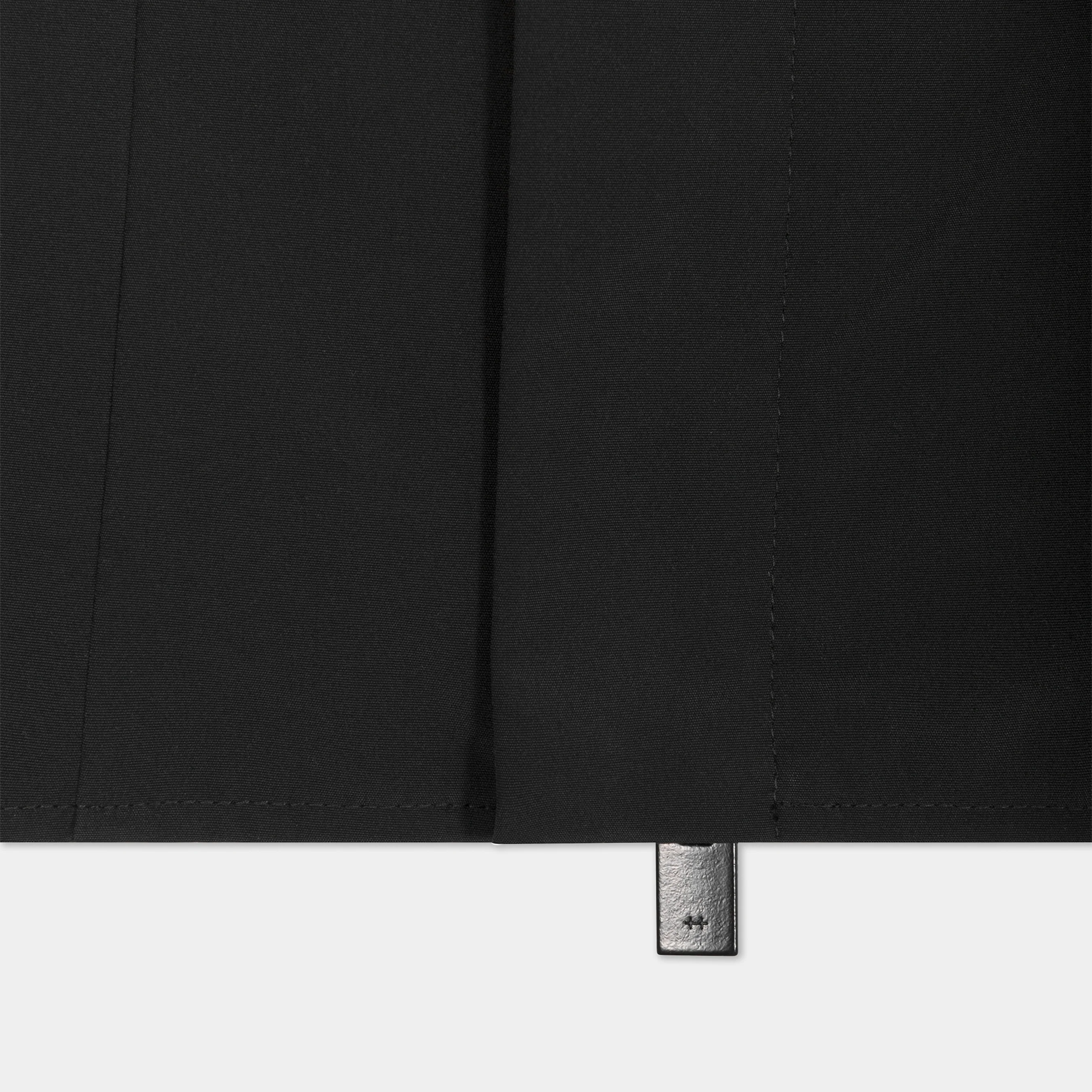 TACK JACKET - Image 6