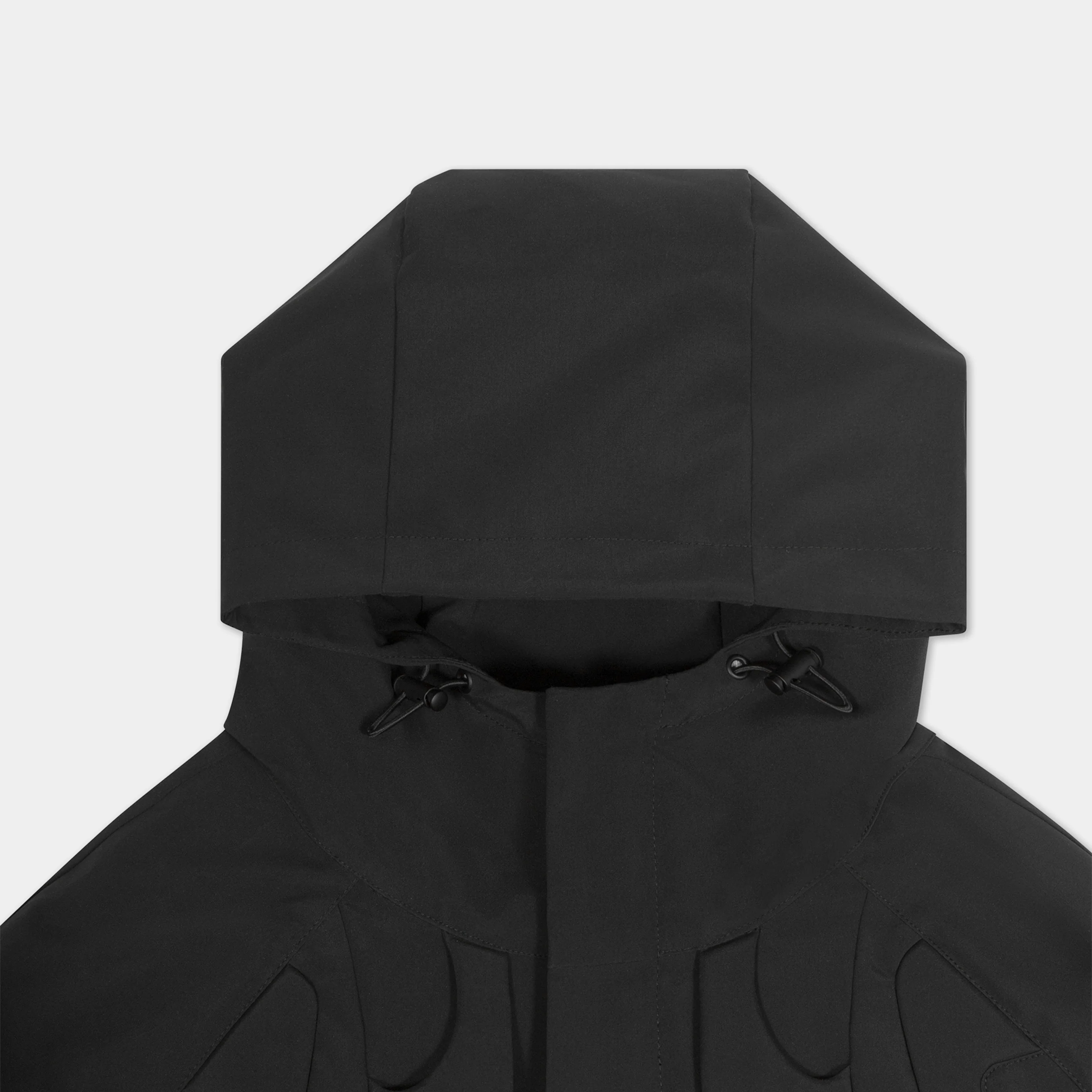 TACK JACKET - Image 7