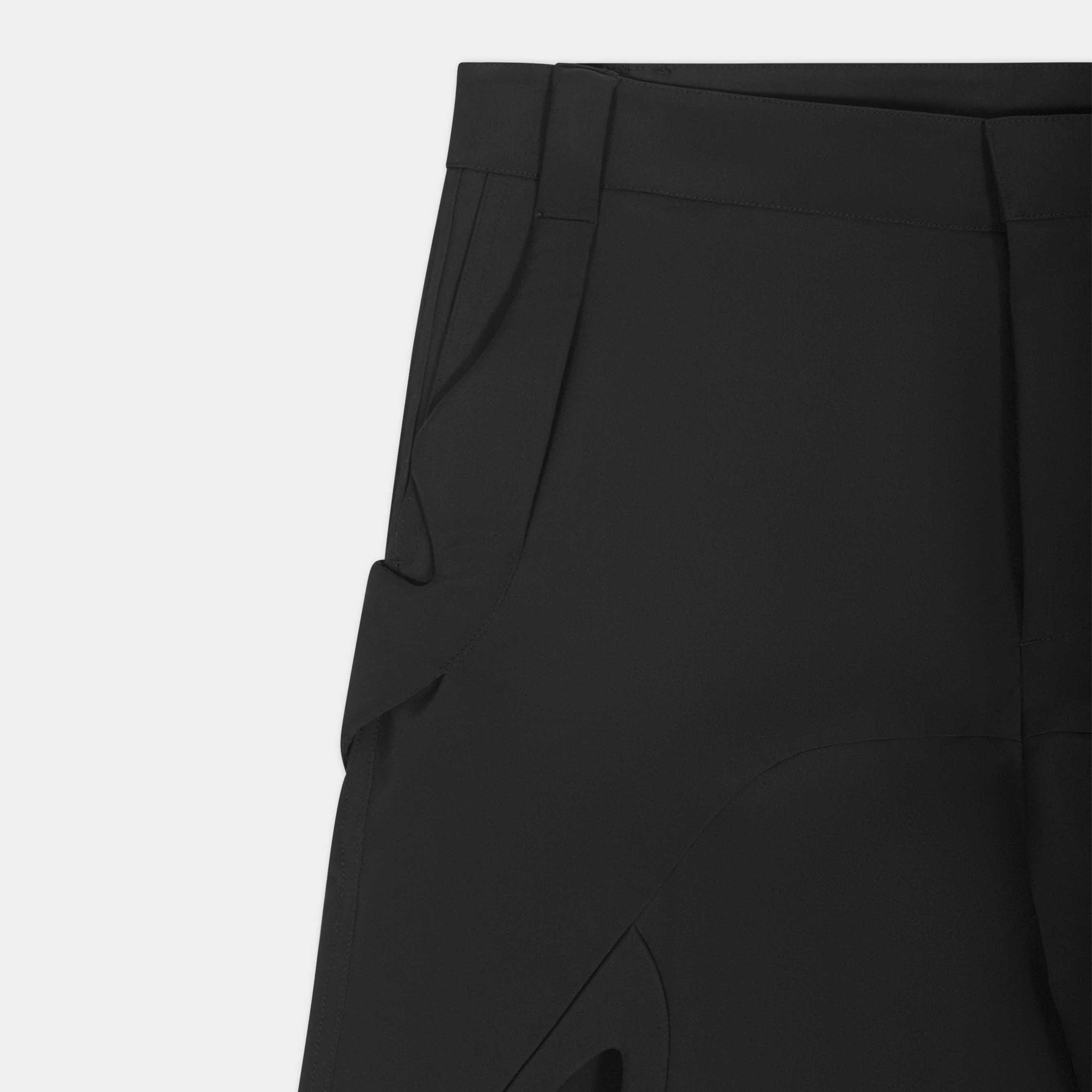 TACK TROUSERS - Image 4