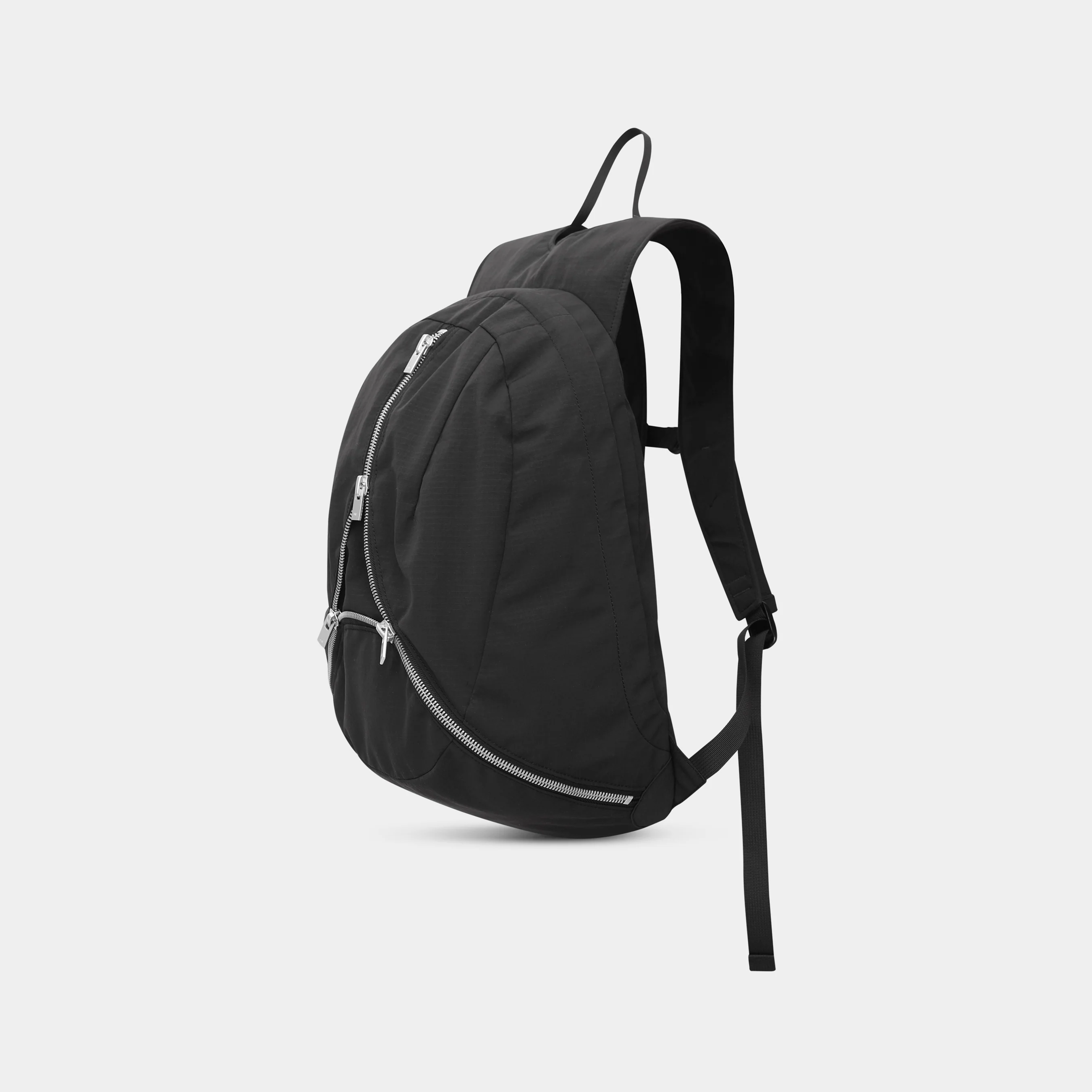 TECTON BACKPACK - Image 3