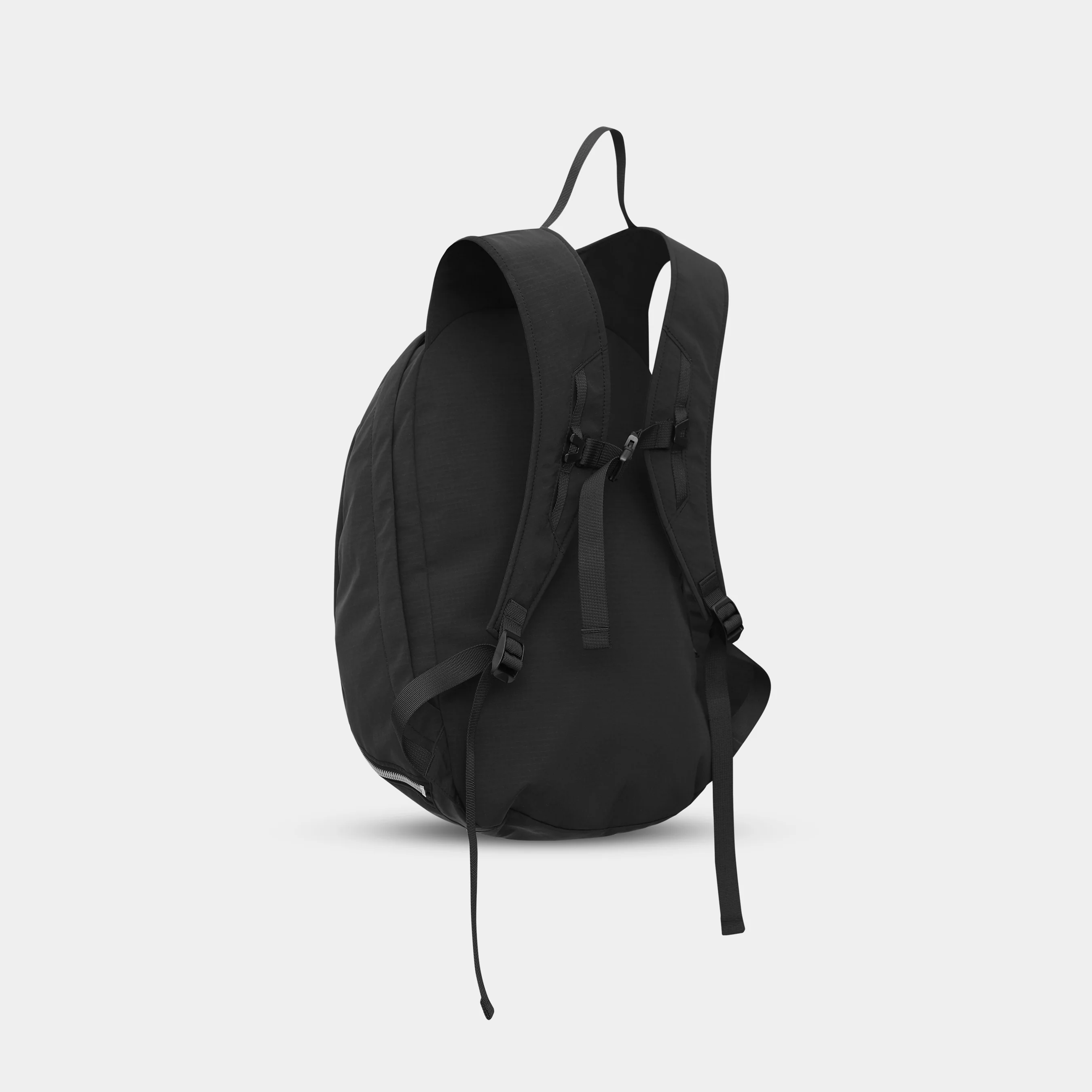 TECTON BACKPACK - Image 4
