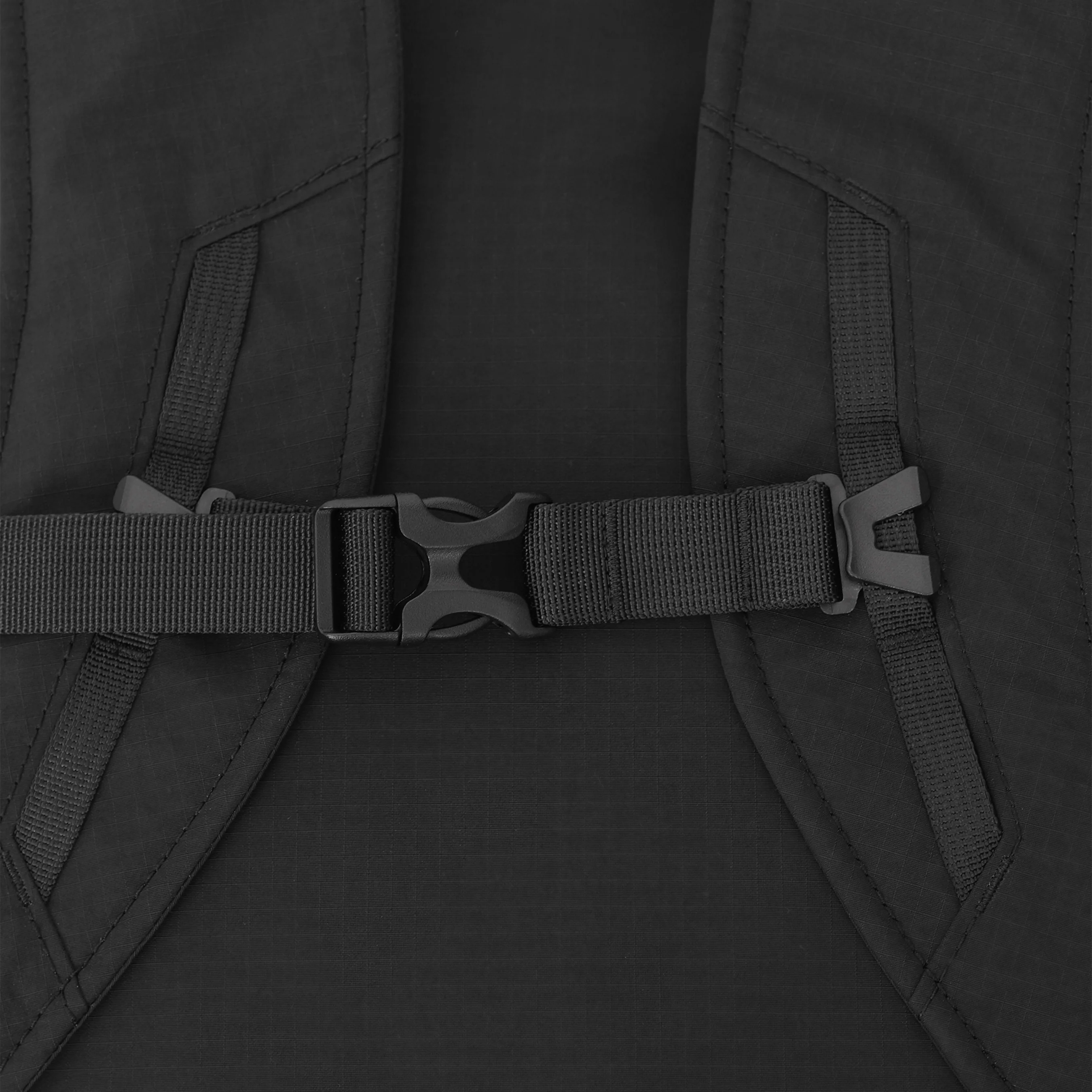 TECTON BACKPACK - Image 6