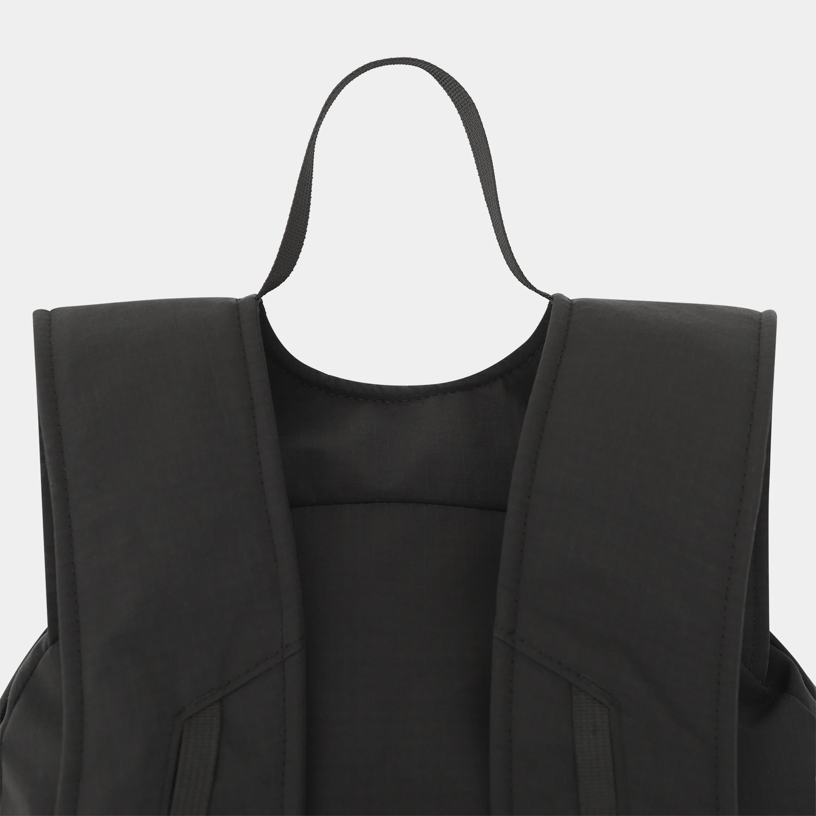 TECTON BACKPACK - Image 7