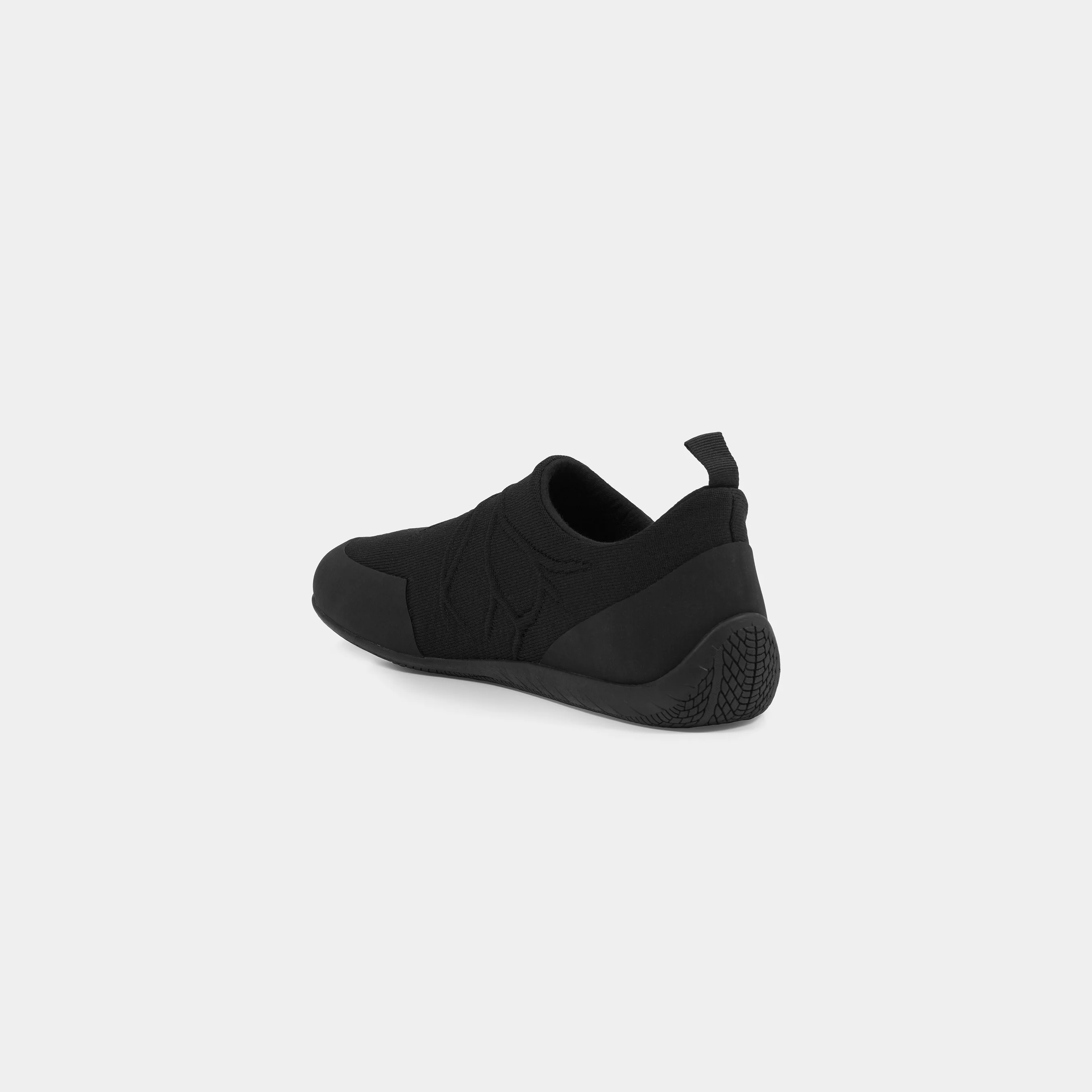 VENA SHOES - Image 4