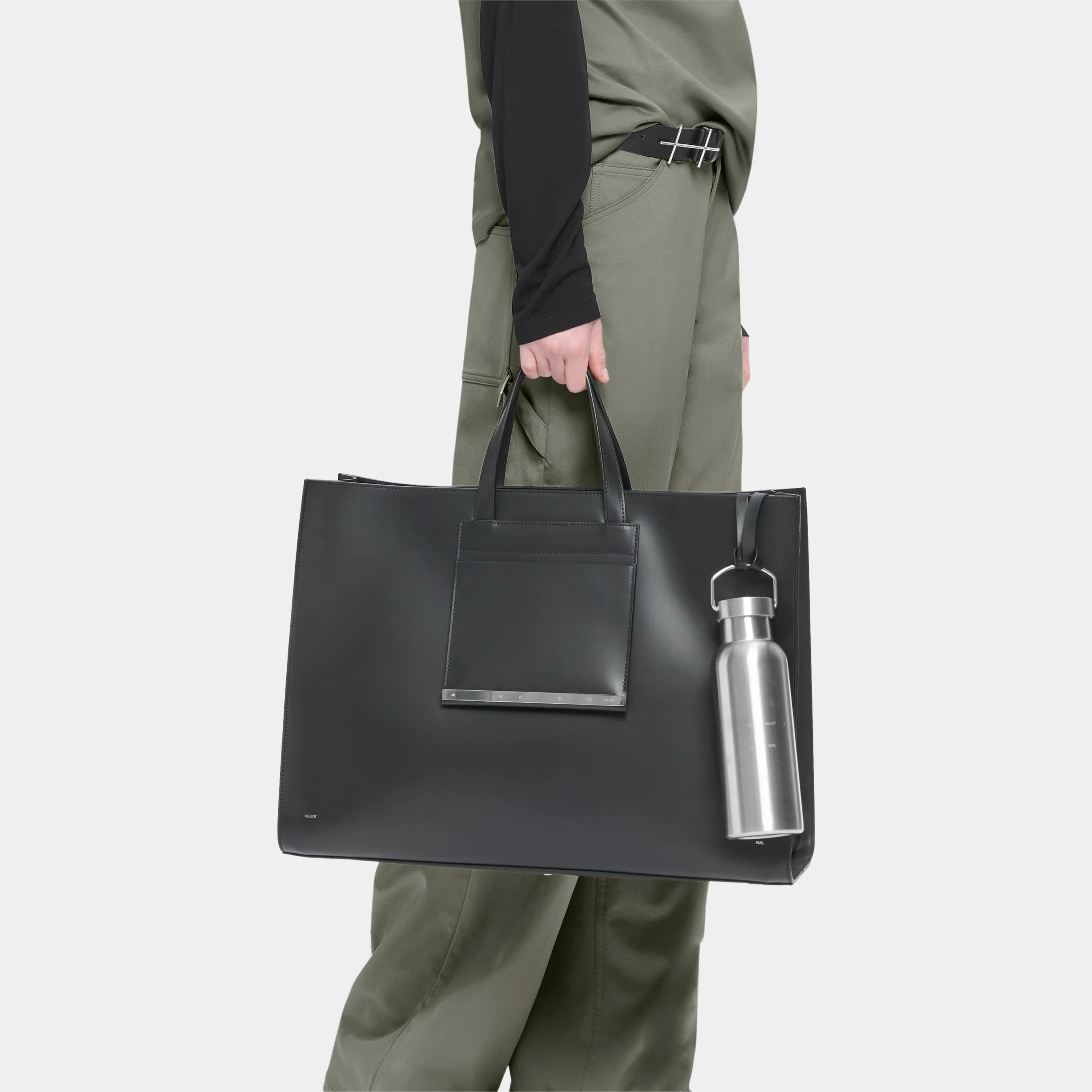VESPERA BAG LARGE - Image 2
